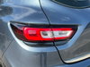 Renault Clio 0.9L Clio Dynamique S Nav TCe Hatchback 5dr Petrol Manual Euro 6 (89 bhp) 5dr Manual 2026