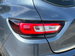 Renault Clio 0.9L Clio Dynamique S Nav TCe Hatchback 5dr Petrol Manual Euro 6 (89 bhp) 5dr Manual 2018
