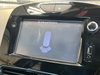 Renault Clio 0.9L Clio Dynamique S Nav TCe Hatchback 5dr Petrol Manual Euro 6 (89 bhp) 5dr Manual 2026
