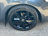 Renault Clio 0.9L Clio Dynamique S Nav TCe Hatchback 5dr Petrol Manual Euro 6 (89 bhp) 5dr Manual 2026