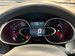 Renault Clio 0.9L Clio Dynamique S Nav TCe Hatchback 5dr Petrol Manual Euro 6 (89 bhp) 5dr Manual 2018
