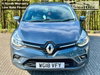 Renault Clio 0.9L Clio Dynamique S Nav TCe Hatchback 5dr Petrol Manual Euro 6 (89 bhp) 5dr Manual 2026