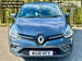 Renault Clio 0.9L Clio Dynamique S Nav TCe Hatchback 5dr Petrol Manual Euro 6 (89 bhp) 5dr Manual 2018