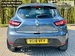 Renault Clio 0.9L Clio Dynamique S Nav TCe Hatchback 5dr Petrol Manual Euro 6 (89 bhp) 5dr Manual 2018
