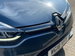 Renault Clio 0.9L Clio Dynamique S Nav TCe Hatchback 5dr Petrol Manual Euro 6 (89 bhp) 5dr Manual 2018