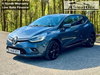 Renault Clio 0.9L Clio Dynamique S Nav TCe Hatchback 5dr Petrol Manual Euro 6 (89 bhp) 5dr Manual 2026