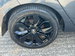 Renault Clio 0.9L Clio Dynamique S Nav TCe Hatchback 5dr Petrol Manual Euro 6 (89 bhp) 5dr Manual 2018