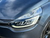 Renault Clio 0.9L Clio Dynamique S Nav TCe Hatchback 5dr Petrol Manual Euro 6 (89 bhp) 5dr Manual 2026