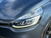 Renault Clio 0.9L Clio Dynamique S Nav TCe Hatchback 5dr Petrol Manual Euro 6 (89 bhp) 5dr Manual 2018