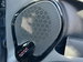 Renault Clio 0.9L Clio Dynamique S Nav TCe Hatchback 5dr Petrol Manual Euro 6 (89 bhp) 5dr Manual 2018