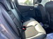 Renault Clio 0.9L Clio Dynamique S Nav TCe Hatchback 5dr Petrol Manual Euro 6 (89 bhp) 5dr Manual 2018