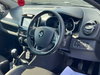 Renault Clio 0.9L Clio Dynamique S Nav TCe Hatchback 5dr Petrol Manual Euro 6 (89 bhp) 5dr Manual 2026