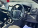 Renault Clio 0.9L Clio Dynamique S Nav TCe Hatchback 5dr Petrol Manual Euro 6 (89 bhp) 5dr Manual 2018