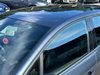 Renault Clio 0.9L Clio Dynamique S Nav TCe Hatchback 5dr Petrol Manual Euro 6 (89 bhp) 5dr Manual 2026
