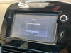 Renault Clio 0.9L Clio Dynamique S Nav TCe Hatchback 5dr Petrol Manual Euro 6 (89 bhp) 5dr Manual 2026
