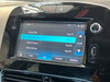 Renault Clio 0.9L Clio Dynamique S Nav TCe Hatchback 5dr Petrol Manual Euro 6 (89 bhp) 5dr Manual 2026