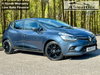 Renault Clio 0.9L Clio Dynamique S Nav TCe Hatchback 5dr Petrol Manual Euro 6 (89 bhp) 5dr Manual 2026