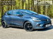 Renault Clio 0.9L Clio Dynamique S Nav TCe Hatchback 5dr Petrol Manual Euro 6 (89 bhp) 5dr Manual 2018