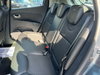 Renault Clio 0.9L Clio Dynamique S Nav TCe Hatchback 5dr Petrol Manual Euro 6 (89 bhp) 5dr Manual 2026