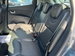 Renault Clio 0.9L Clio Dynamique S Nav TCe Hatchback 5dr Petrol Manual Euro 6 (89 bhp) 5dr Manual 2018