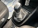 Renault Clio 0.9L Clio Dynamique S Nav TCe Hatchback 5dr Petrol Manual Euro 6 (89 bhp) 5dr Manual 2018