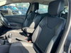 Renault Clio 0.9L Clio Dynamique S Nav TCe Hatchback 5dr Petrol Manual Euro 6 (89 bhp) 5dr Manual 2026