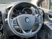 Renault Clio 0.9L Clio Dynamique S Nav TCe Hatchback 5dr Petrol Manual Euro 6 (89 bhp) 5dr Manual 2018