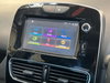Renault Clio 0.9L Clio Dynamique S Nav TCe Hatchback 5dr Petrol Manual Euro 6 (89 bhp) 5dr Manual 2026
