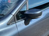 Renault Clio 0.9L Clio Dynamique S Nav TCe Hatchback 5dr Petrol Manual Euro 6 (89 bhp) 5dr Manual 2026