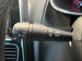 Renault Clio 0.9L Clio Dynamique S Nav TCe Hatchback 5dr Petrol Manual Euro 6 (89 bhp) 5dr Manual 2018