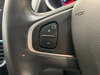 Renault Clio 0.9L Clio Dynamique S Nav TCe Hatchback 5dr Petrol Manual Euro 6 (89 bhp) 5dr Manual 2026