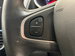 Renault Clio 0.9L Clio Dynamique S Nav TCe Hatchback 5dr Petrol Manual Euro 6 (89 bhp) 5dr Manual 2018