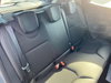 Renault Clio 0.9L Clio Dynamique S Nav TCe Hatchback 5dr Petrol Manual Euro 6 (89 bhp) 5dr Manual 2026