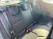 Renault Clio 0.9L Clio Dynamique S Nav TCe Hatchback 5dr Petrol Manual Euro 6 (89 bhp) 5dr Manual 2018