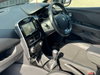 Renault Clio 0.9L Clio Dynamique S Nav TCe Hatchback 5dr Petrol Manual Euro 6 (89 bhp) 5dr Manual 2026