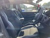 Renault Clio 0.9L Clio Dynamique S Nav TCe Hatchback 5dr Petrol Manual Euro 6 (89 bhp) 5dr Manual 2026