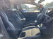 Renault Clio 0.9L Clio Dynamique S Nav TCe Hatchback 5dr Petrol Manual Euro 6 (89 bhp) 5dr Manual 2018