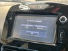 Renault Clio 0.9L Clio Dynamique S Nav TCe Hatchback 5dr Petrol Manual Euro 6 (89 bhp) 5dr Manual 2026