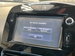 Renault Clio 0.9L Clio Dynamique S Nav TCe Hatchback 5dr Petrol Manual Euro 6 (89 bhp) 5dr Manual 2018