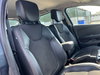Renault Clio 0.9L Clio Dynamique S Nav TCe Hatchback 5dr Petrol Manual Euro 6 (89 bhp) 5dr Manual 2026