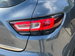 Renault Clio 0.9L Clio Dynamique S Nav TCe Hatchback 5dr Petrol Manual Euro 6 (89 bhp) 5dr Manual 2018