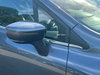 Renault Clio 0.9L Clio Dynamique S Nav TCe Hatchback 5dr Petrol Manual Euro 6 (89 bhp) 5dr Manual 2026