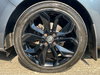 Renault Clio 0.9L Clio Dynamique S Nav TCe Hatchback 5dr Petrol Manual Euro 6 (89 bhp) 5dr Manual 2026