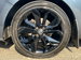 Renault Clio 0.9L Clio Dynamique S Nav TCe Hatchback 5dr Petrol Manual Euro 6 (89 bhp) 5dr Manual 2018