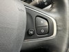 Renault Clio 0.9L Clio Dynamique S Nav TCe Hatchback 5dr Petrol Manual Euro 6 (89 bhp) 5dr Manual 2026