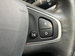 Renault Clio 0.9L Clio Dynamique S Nav TCe Hatchback 5dr Petrol Manual Euro 6 (89 bhp) 5dr Manual 2018