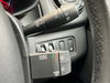 Renault Clio 0.9L Clio Dynamique S Nav TCe Hatchback 5dr Petrol Manual Euro 6 (89 bhp) 5dr Manual 2026