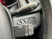 Renault Clio 0.9L Clio Dynamique S Nav TCe Hatchback 5dr Petrol Manual Euro 6 (89 bhp) 5dr Manual 2018