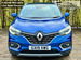 Renault Kadjar 1.3 TCe GT Line SUV 5dr Petrol Manual Euro 6 (s/s) (140 ps) 5dr Manual 2019