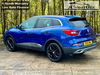 Renault Kadjar 1.3 TCe GT Line SUV 5dr Petrol Manual Euro 6 (s/s) (140 ps) 5dr Manual 2026